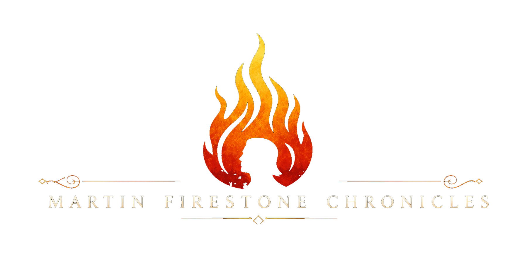 Martin Firestone Chronicles
